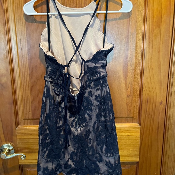 DRESS - Picture 2 of 3